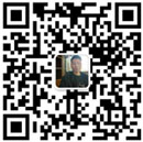 江苏恩泽供水设备有限公司